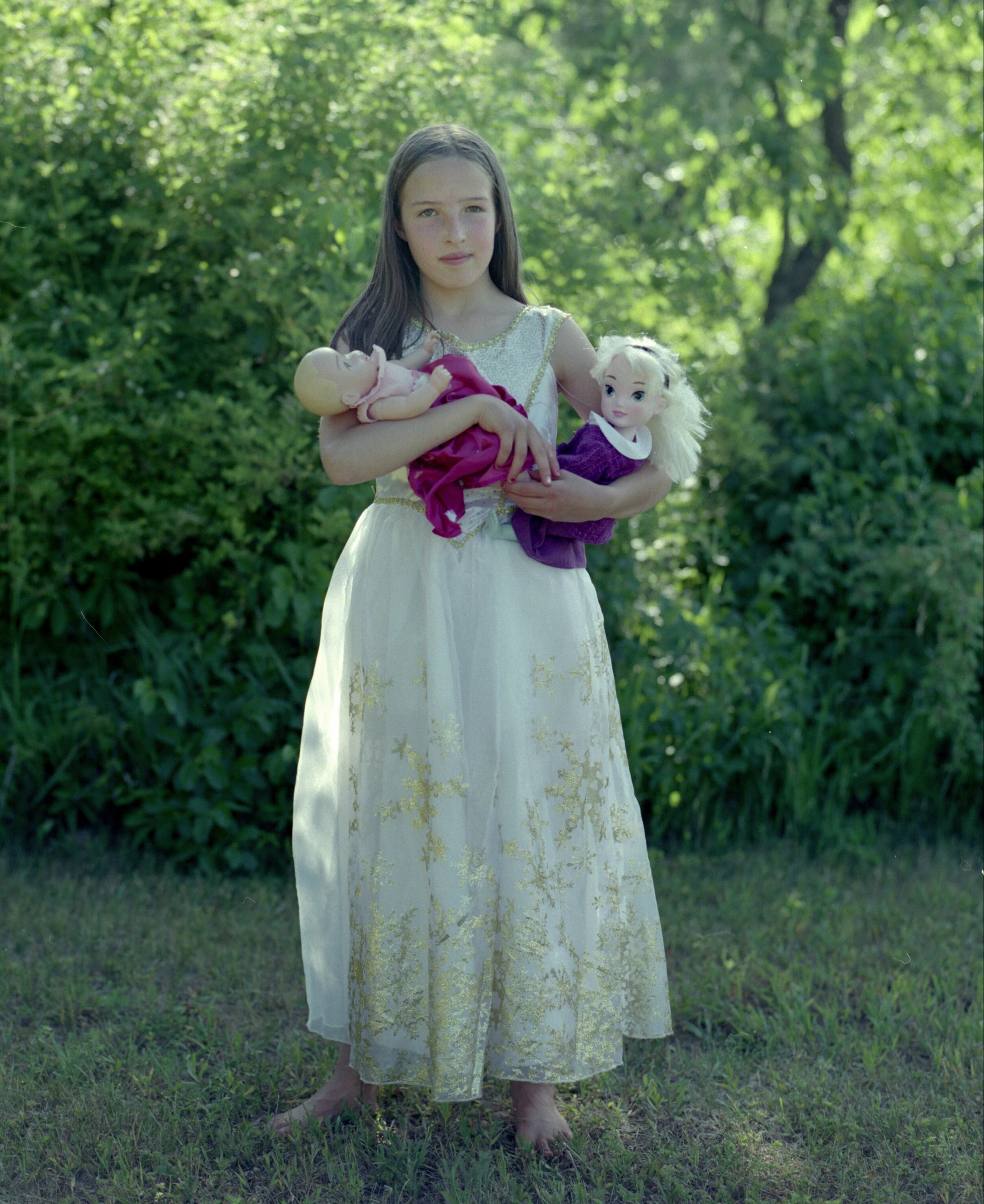 img20200704_12495128A copy.jpg