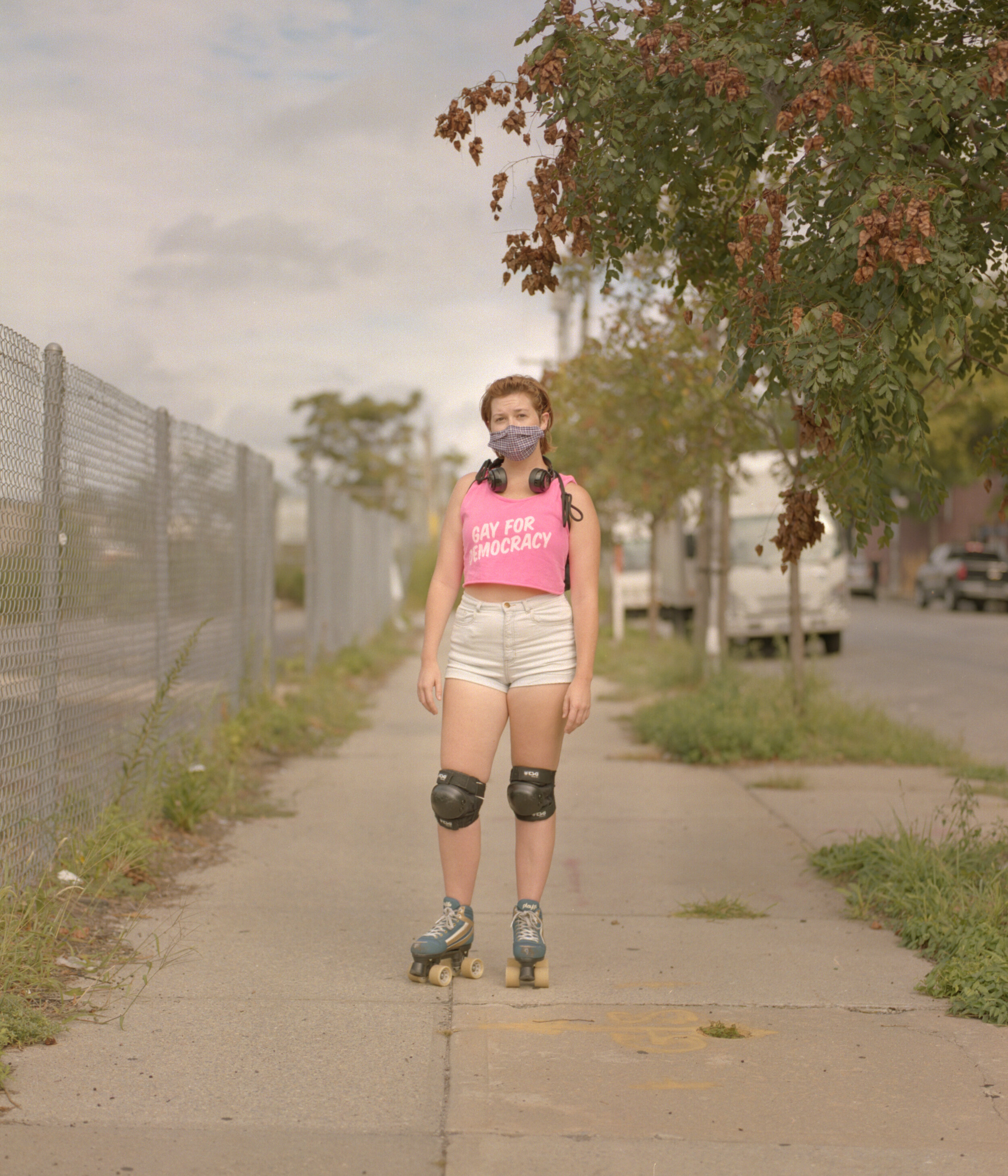 img20200929_07173576 copy.jpg