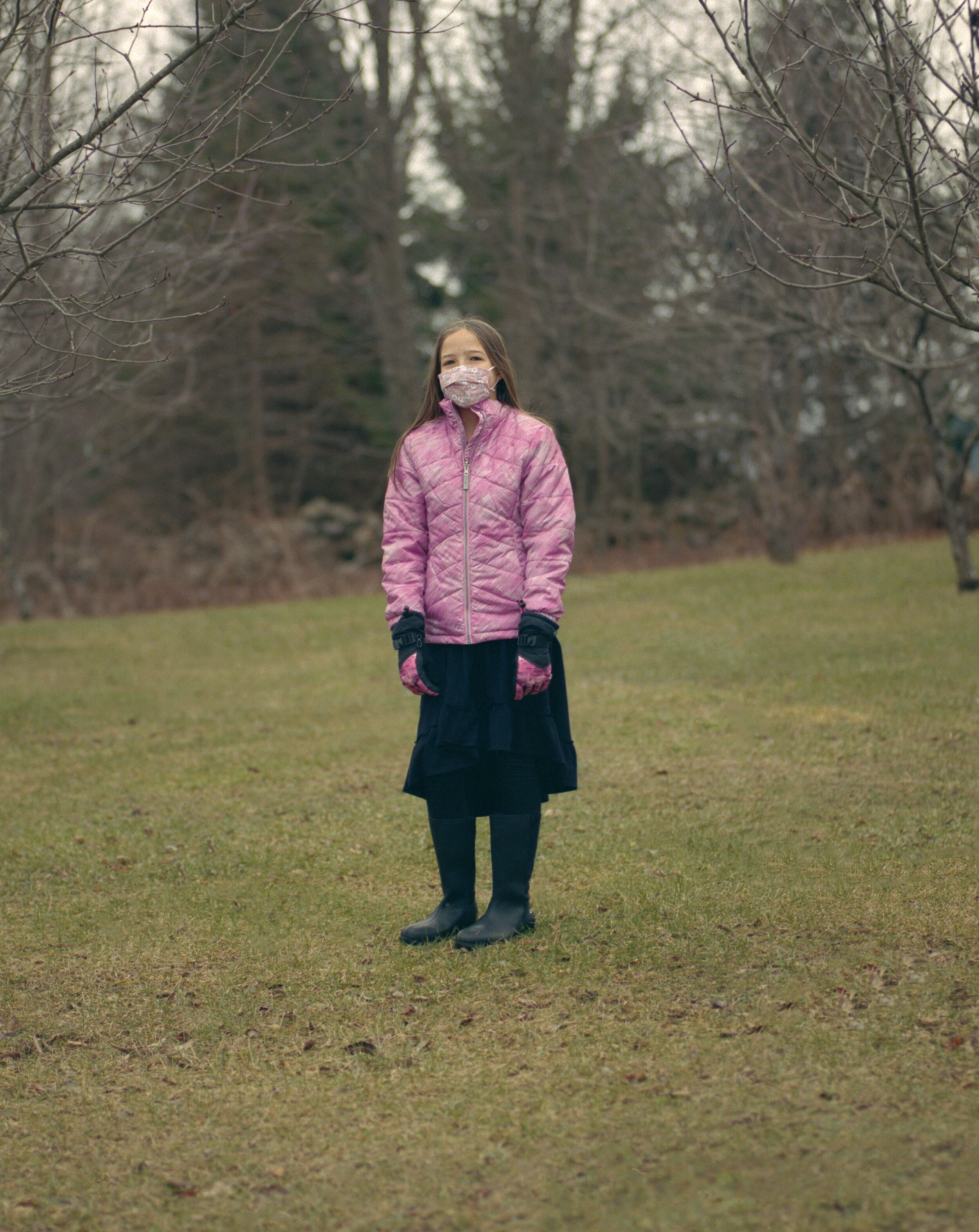 img20210211_11323857 copy.jpg