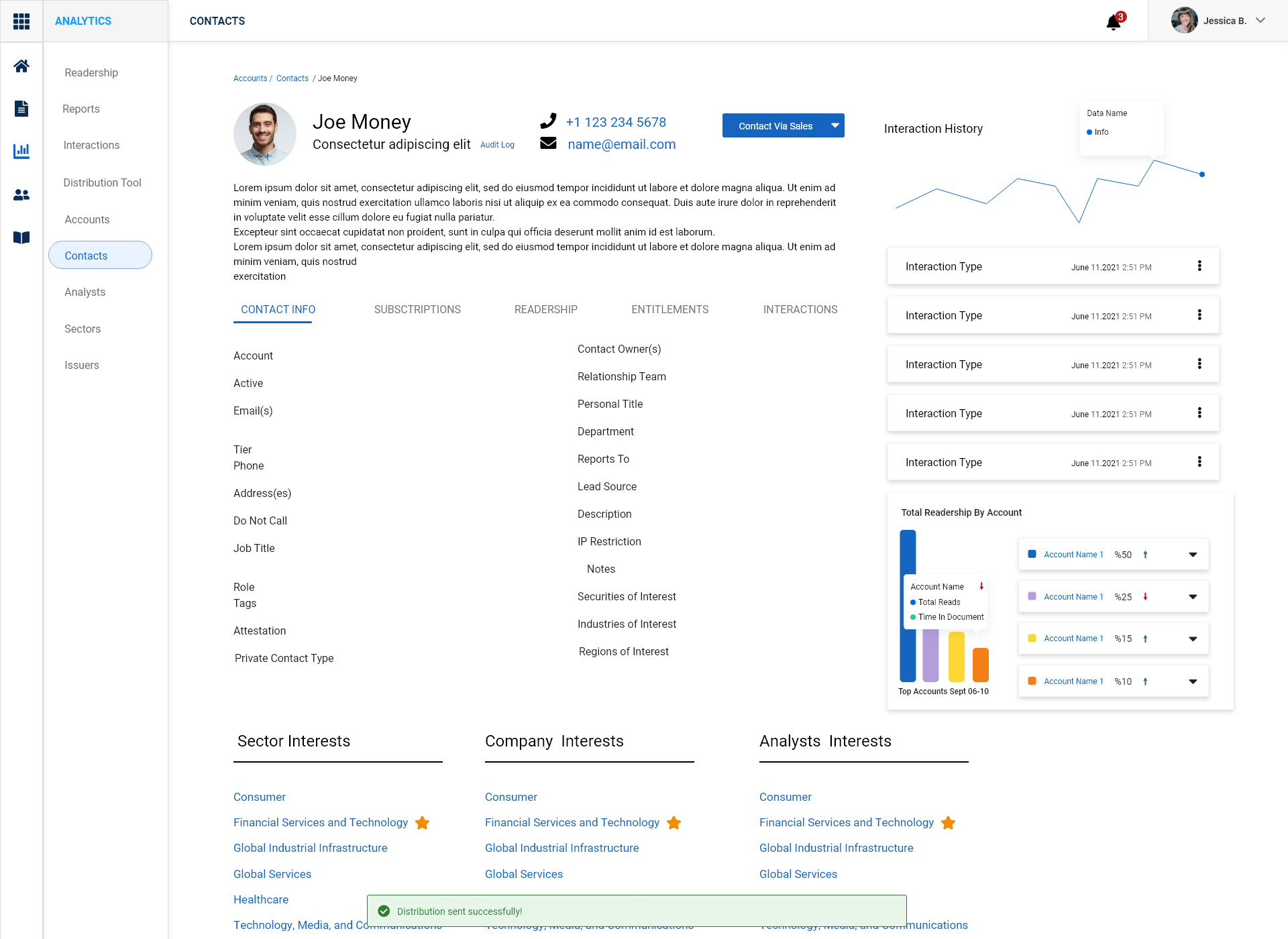 Contact Page - Message Sent.png
