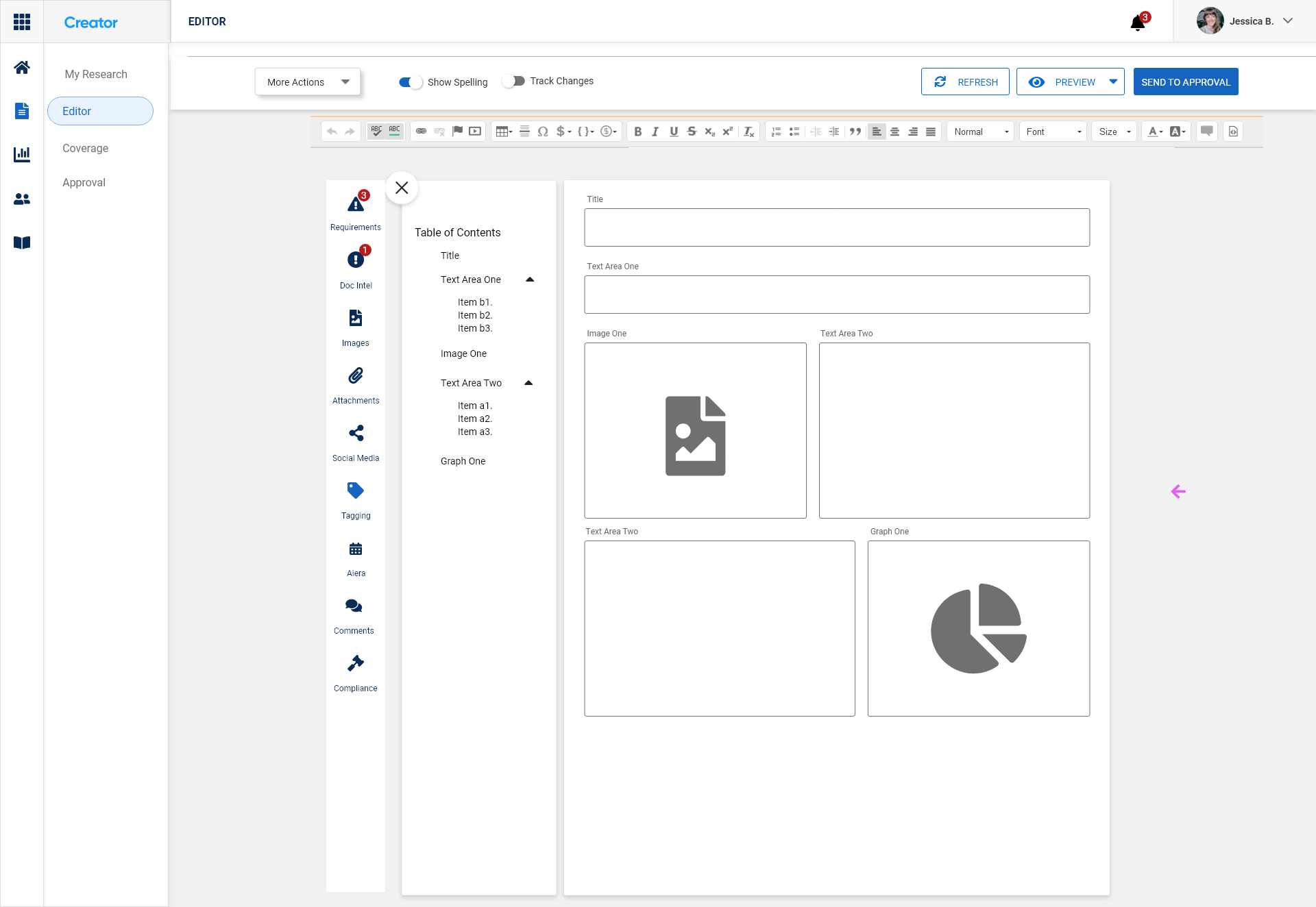 Creator - Concept.png