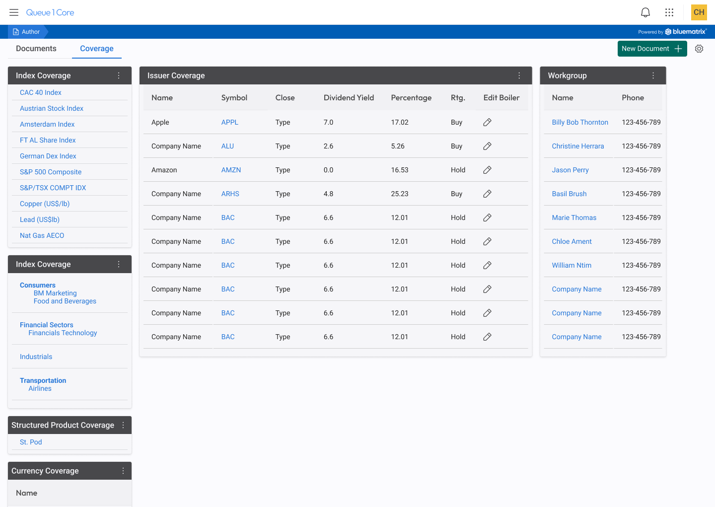 Coverage Default.png