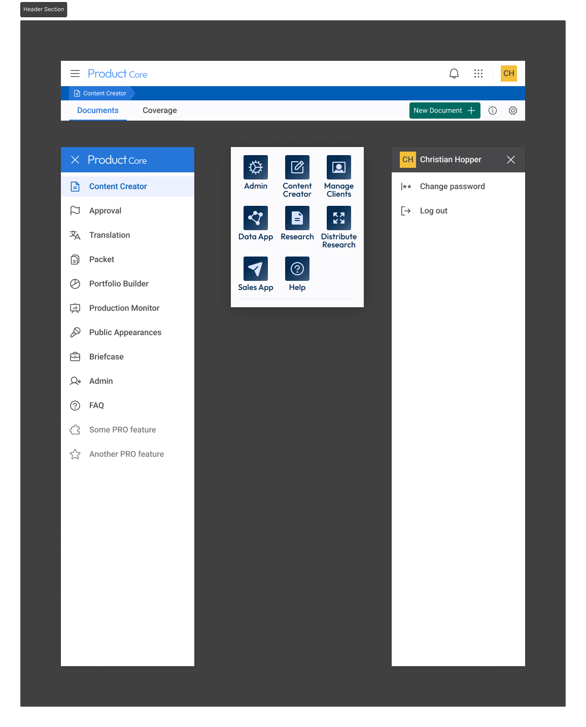 Header Section(1).png