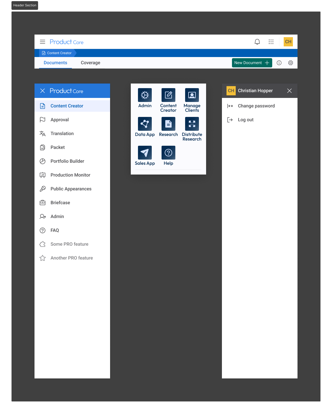 Header Section(2).png