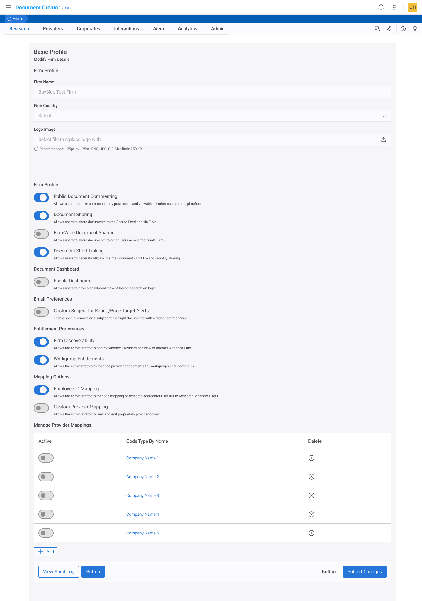 RMS Admin - Basic Profile(1).png
