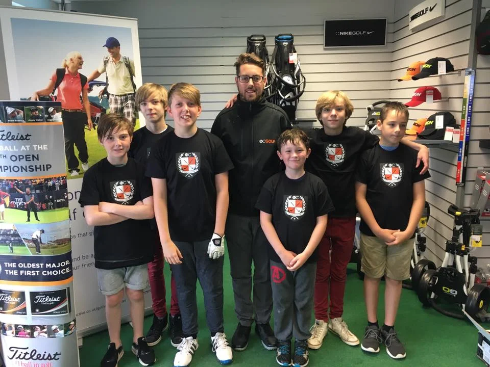 Junior Group 1.jpg