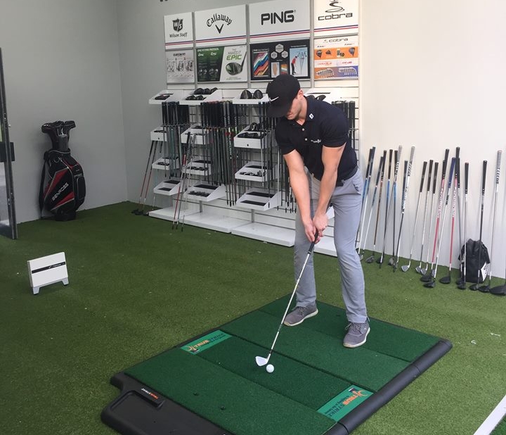 flightscope+studio+2.jpg
