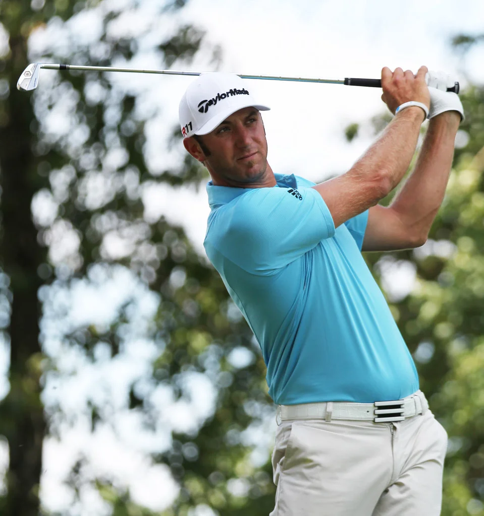 Dustin Johnson.jpg