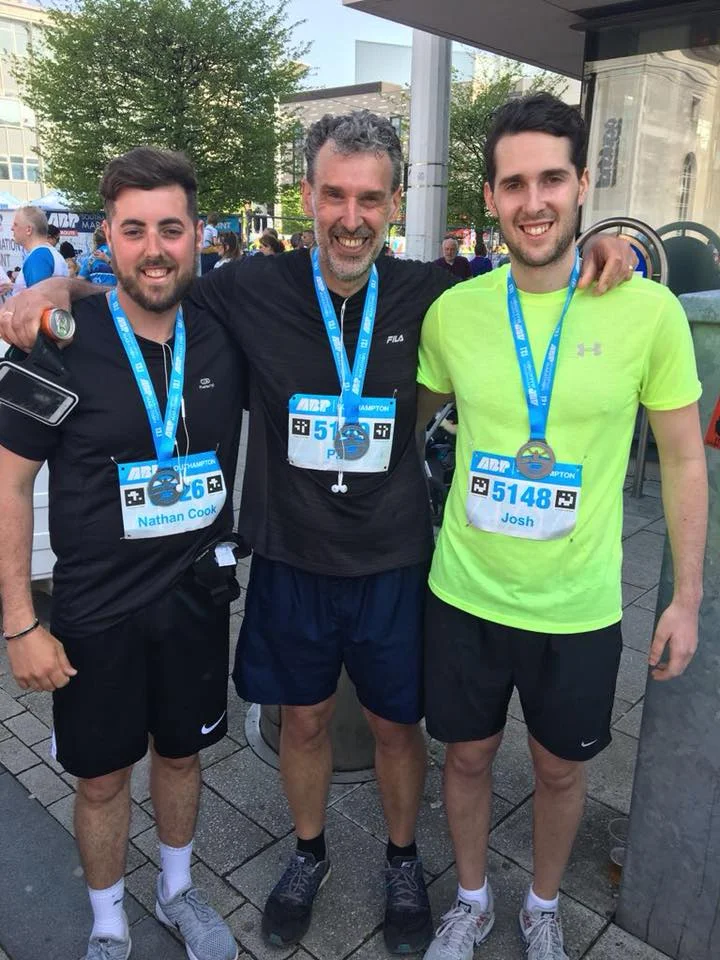 Half Marathon.jpg