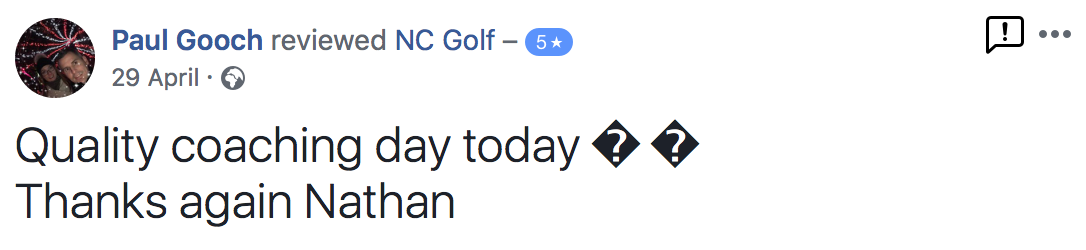 Screen Shot 2018-12-31 at 17.21.20.png