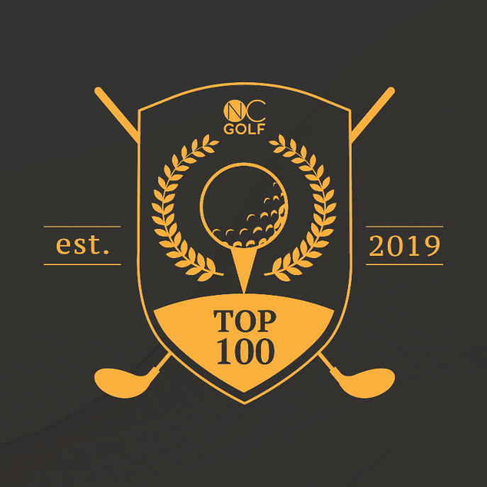 Top 100 Webpage Square Side Graphic.png