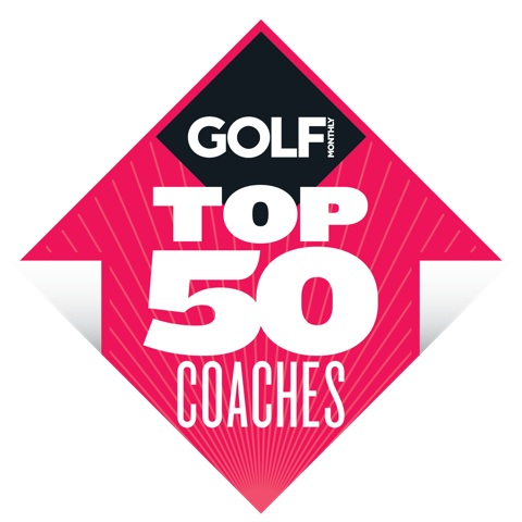 Top 50 Coaches 2022.png