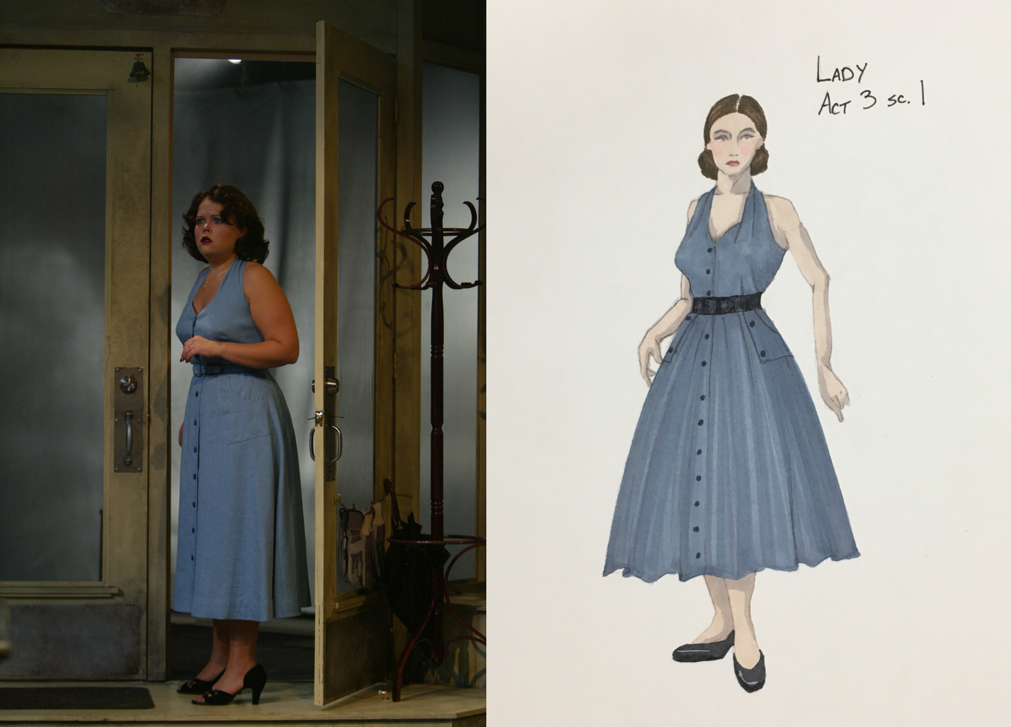 lady2.jpg