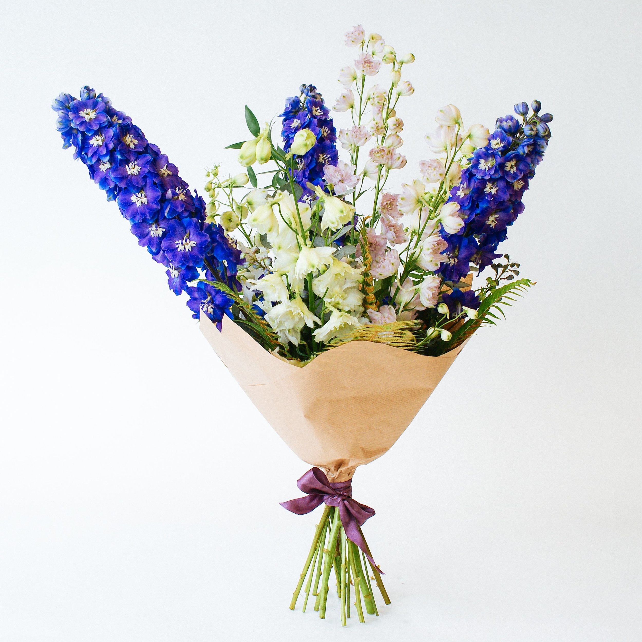 holly and ivy-summer-2019-6-min.jpg