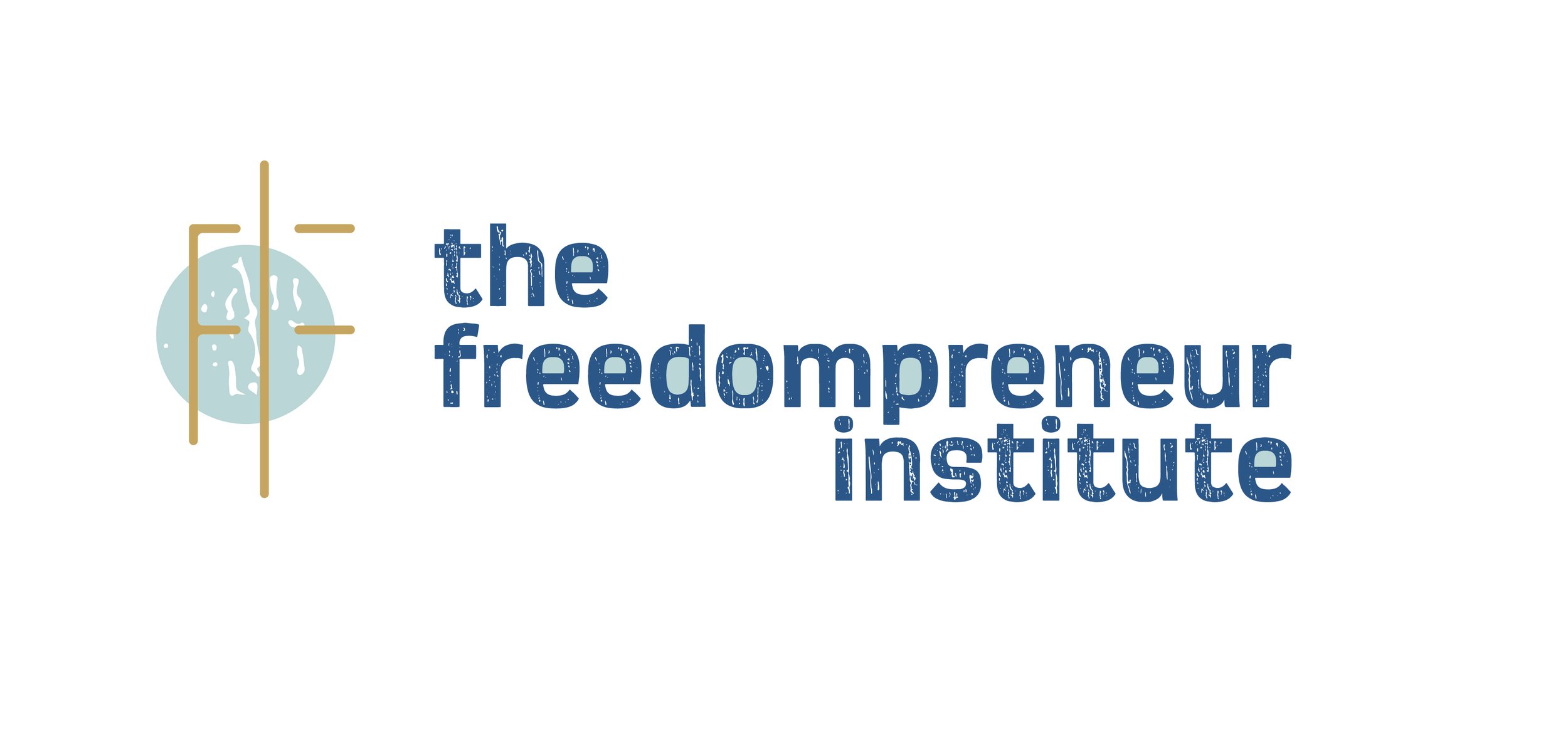 The Freedompreneur Institute