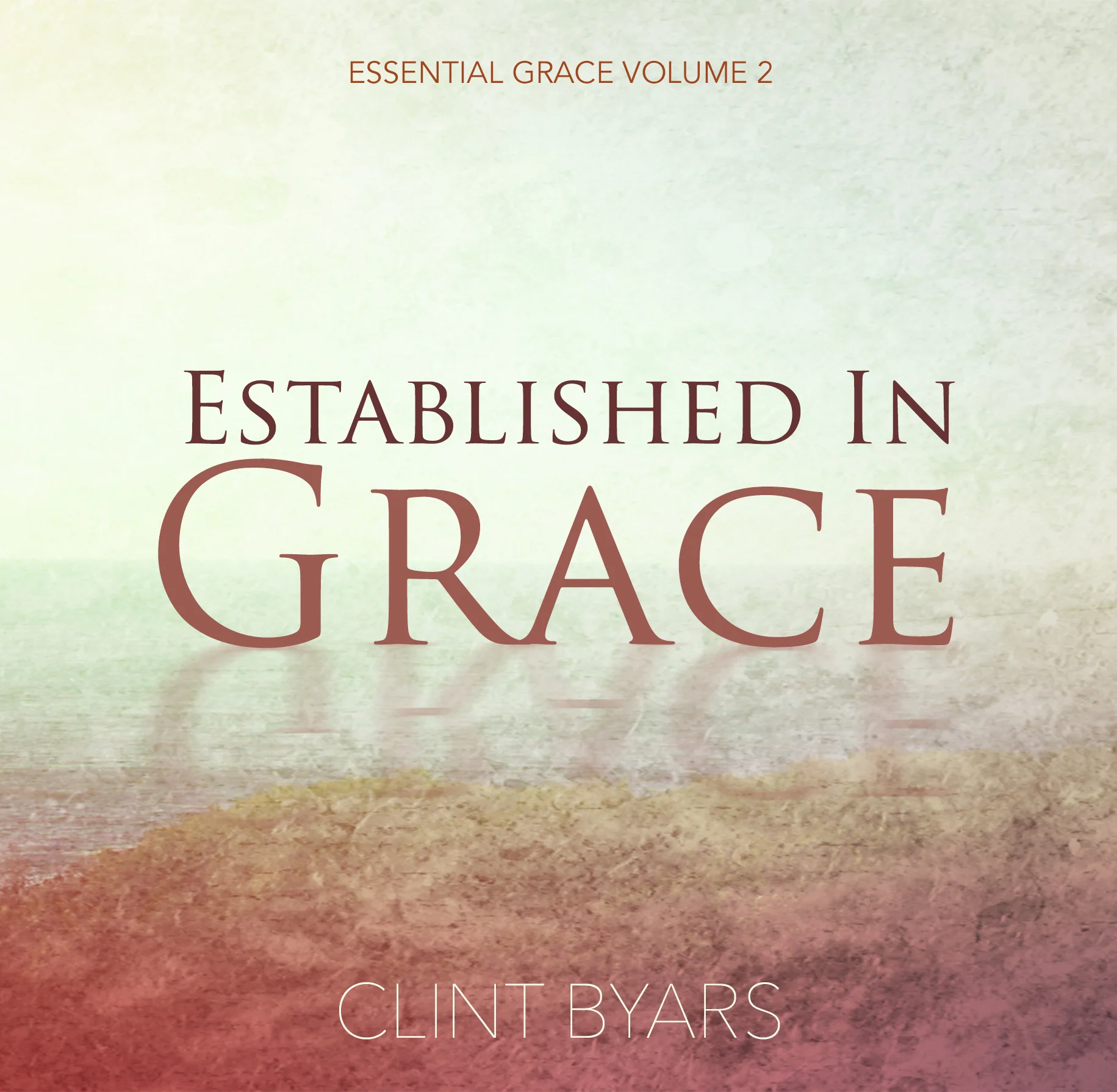 ESG2 Established in Grace front.jpg