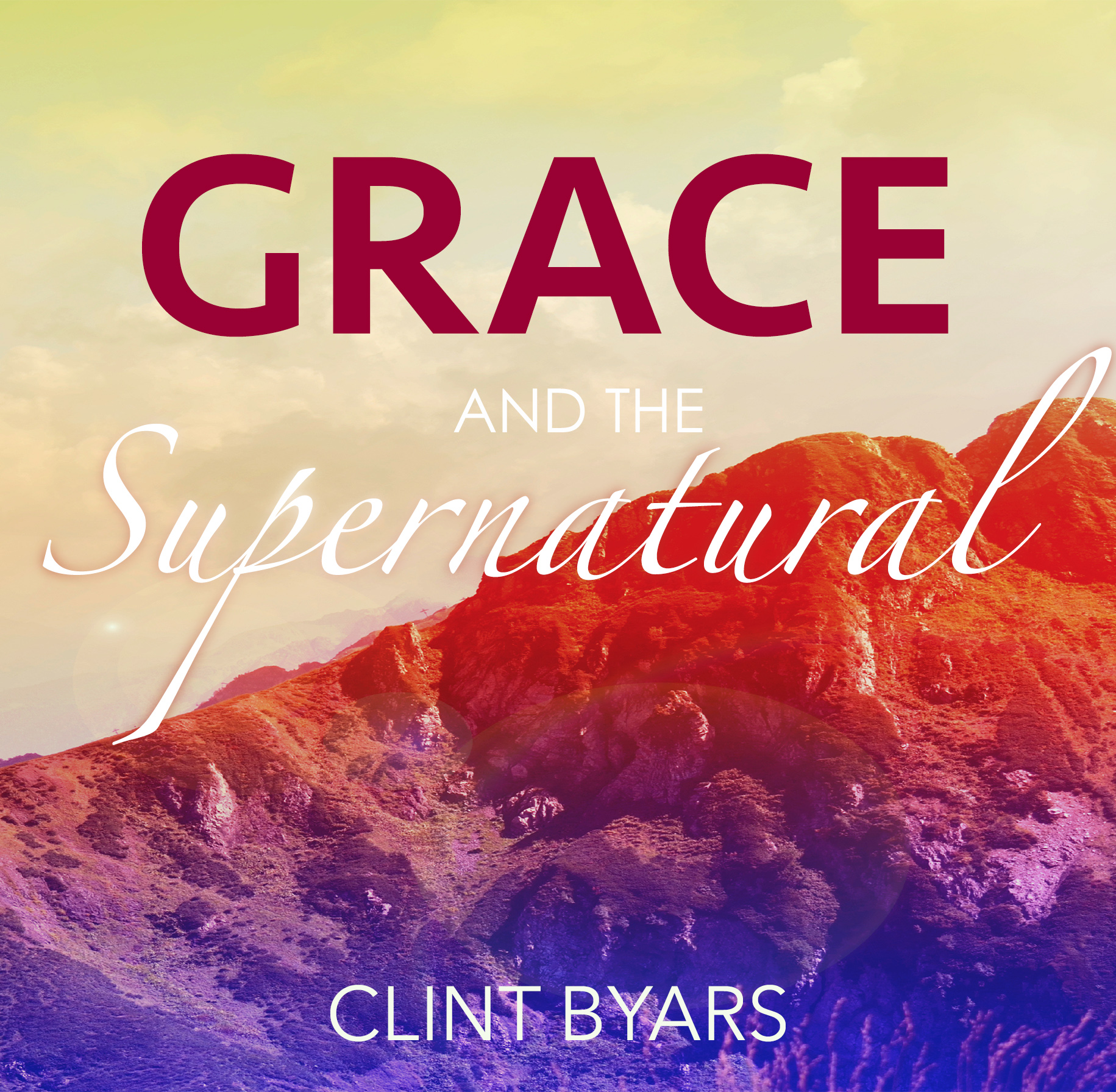 Grace and the Supernatural front.jpg