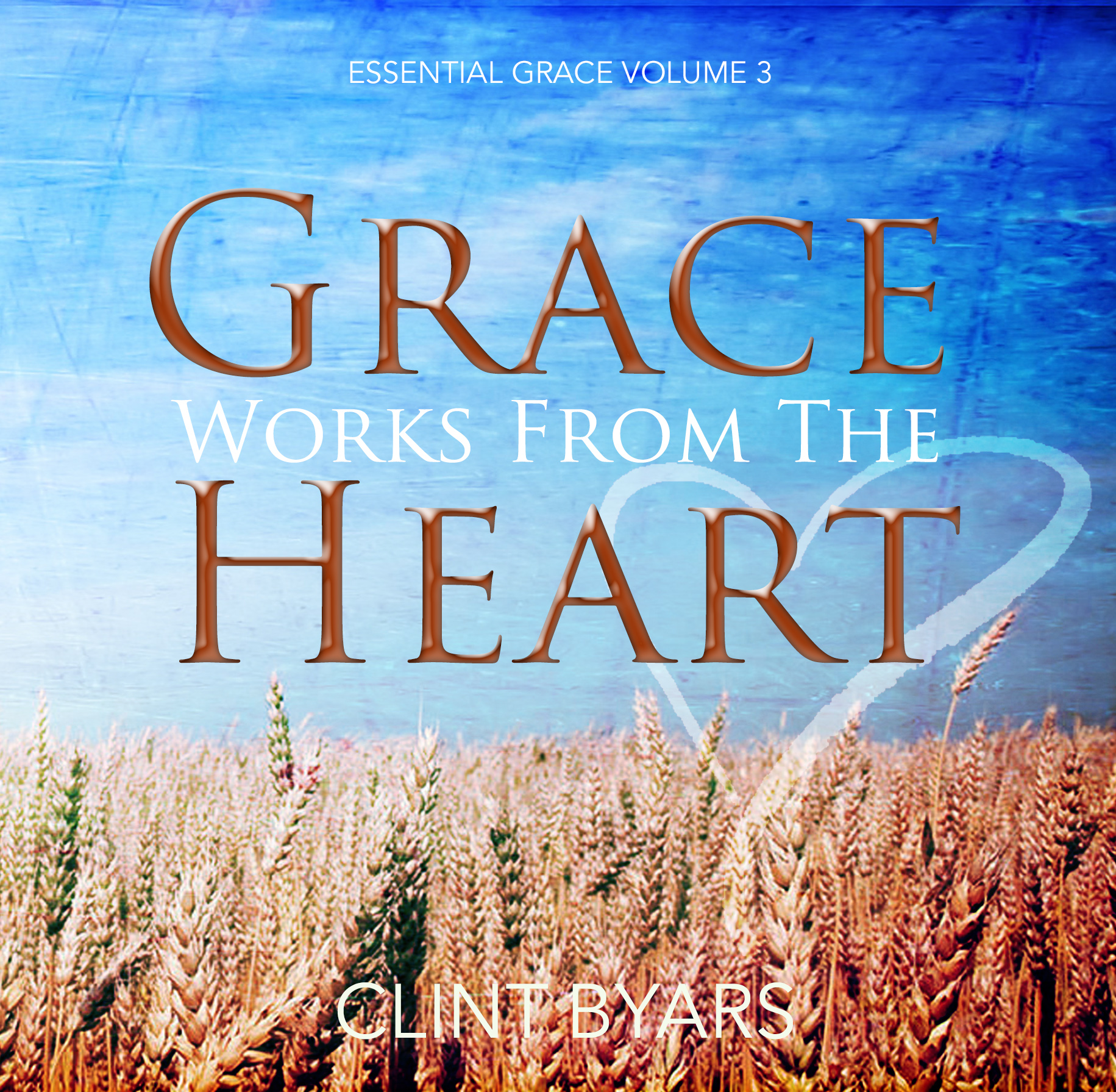 Grace Works from the Heart front.jpg