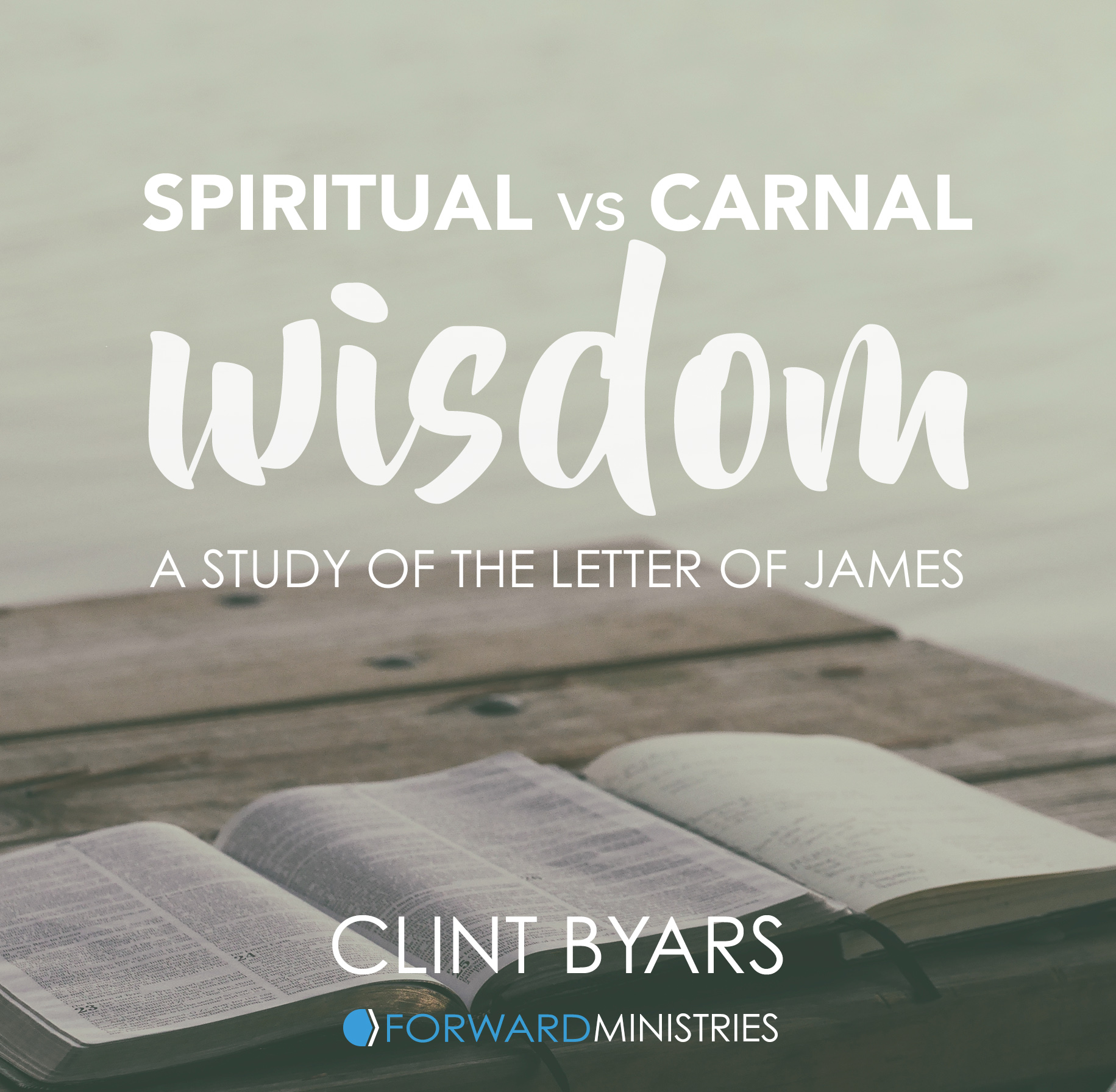 Spiritual vs Carnal Wisdom.jpg