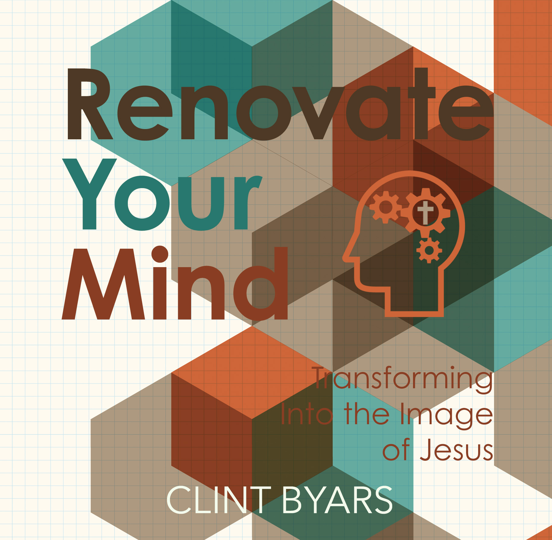 Renovate Your Mind frnt.jpg