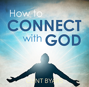 How to Connect with God300.jpg