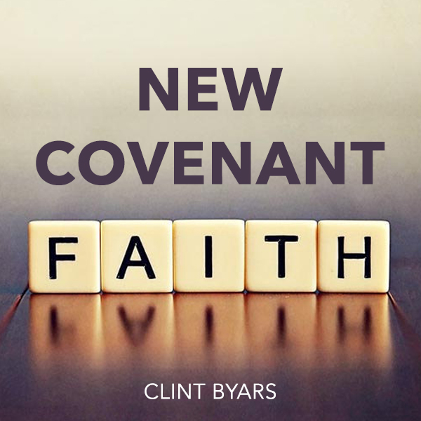 new covenant faith cover1.jpg