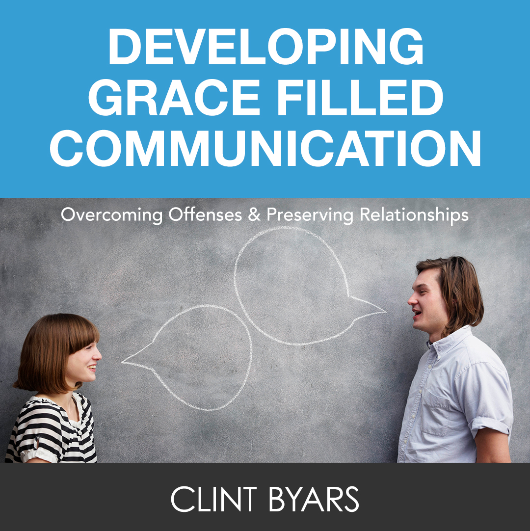 Grace Filled Communication.jpg