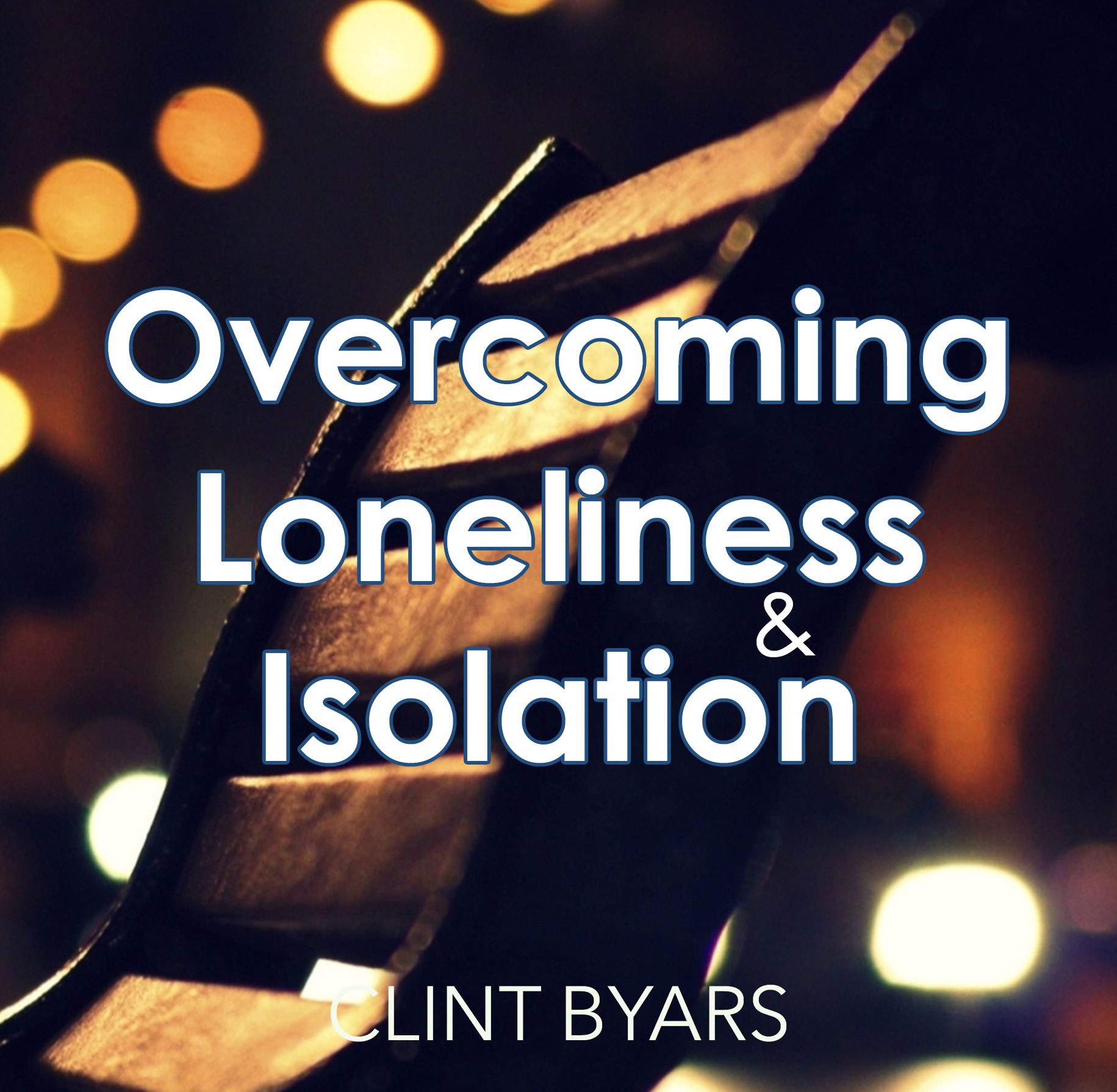 Overcoming Loneliness front.jpg