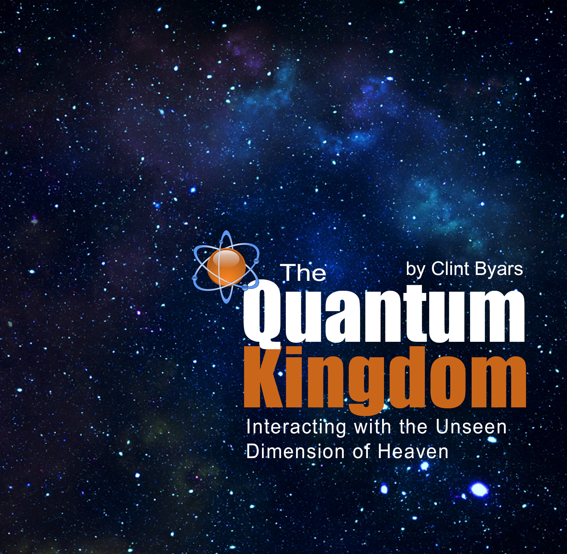 The Quantum Kingdom front.jpg