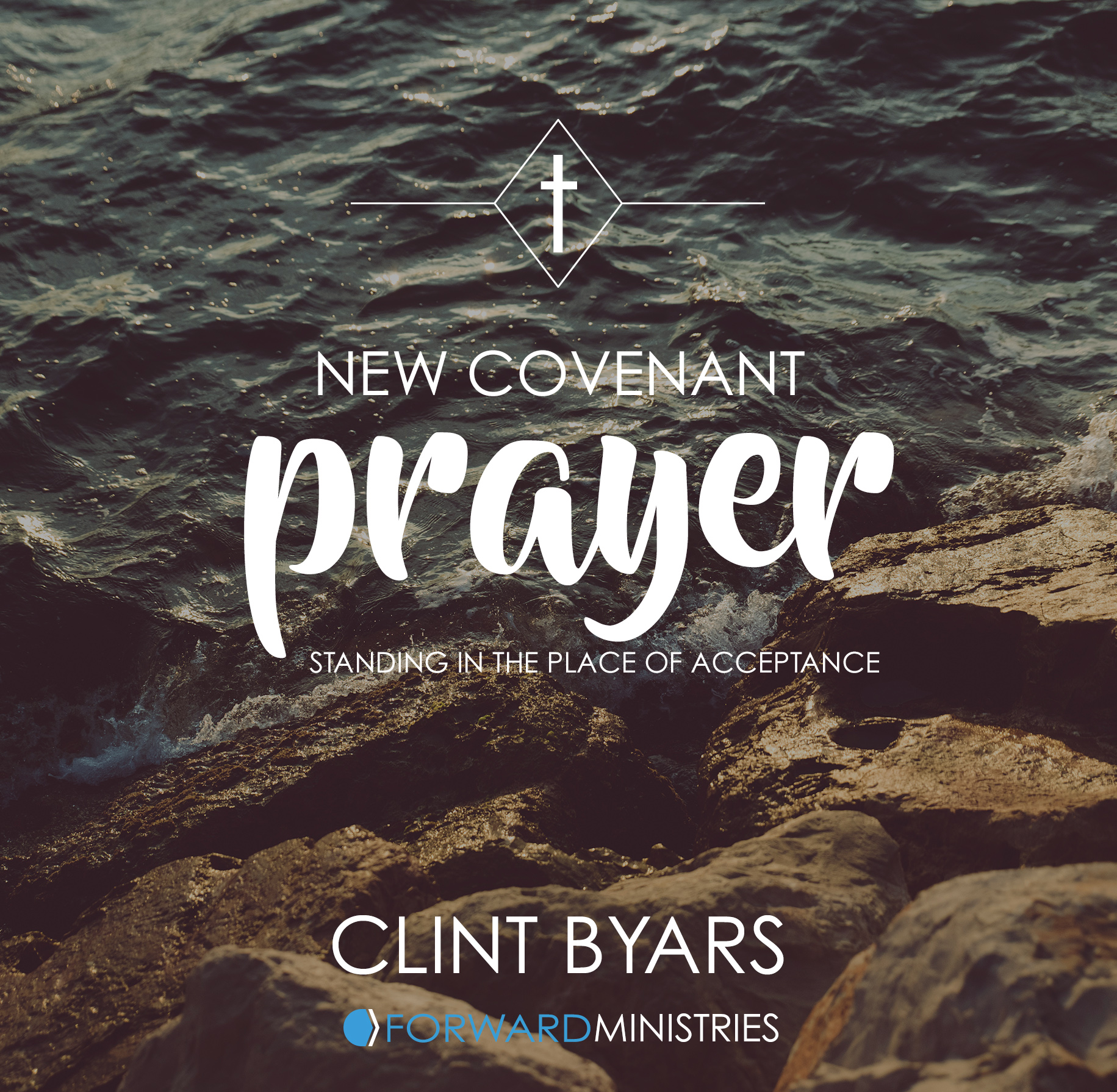 New Covenant Prayer.jpg