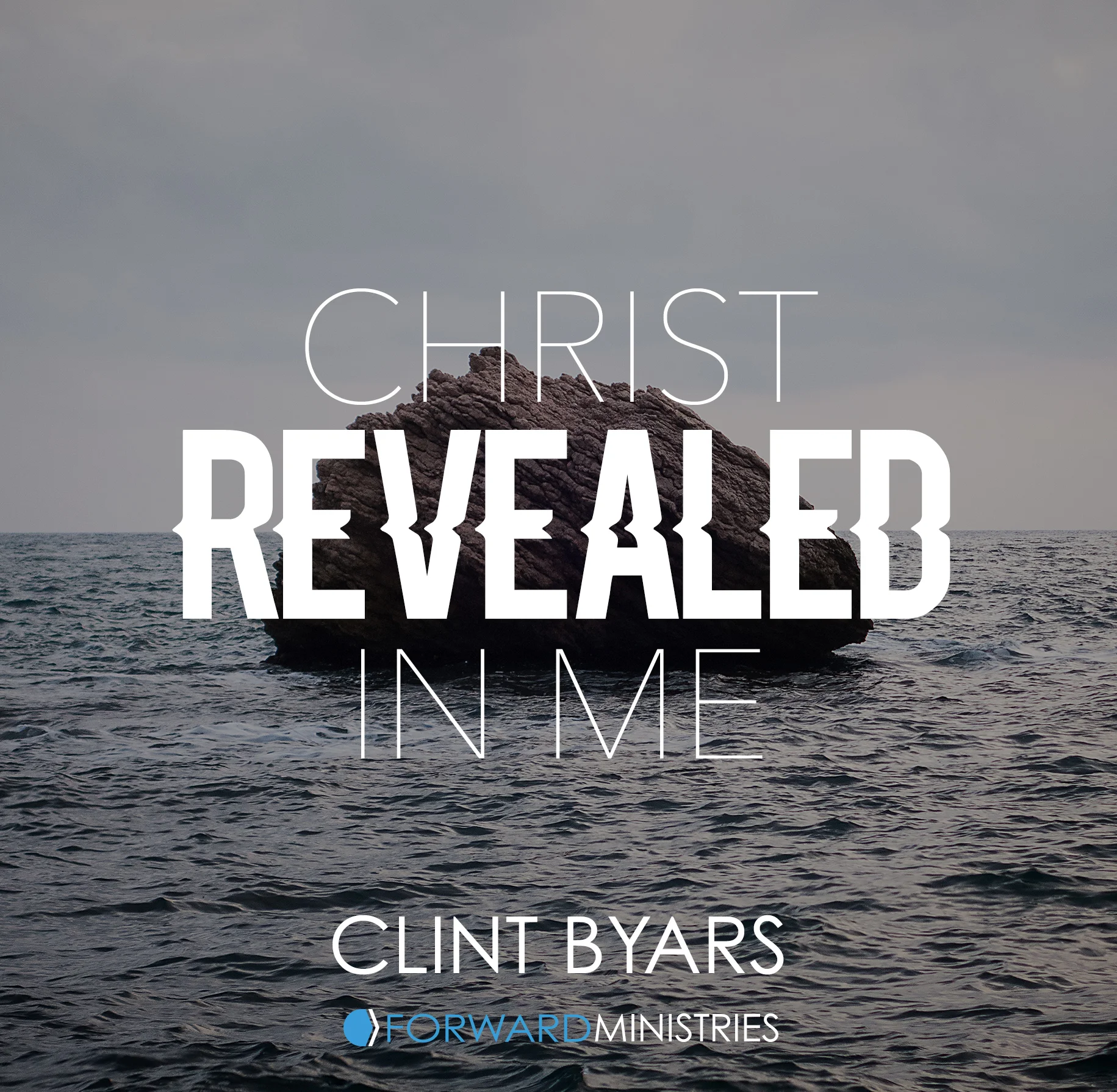 Christ Revealed In Me.jpg