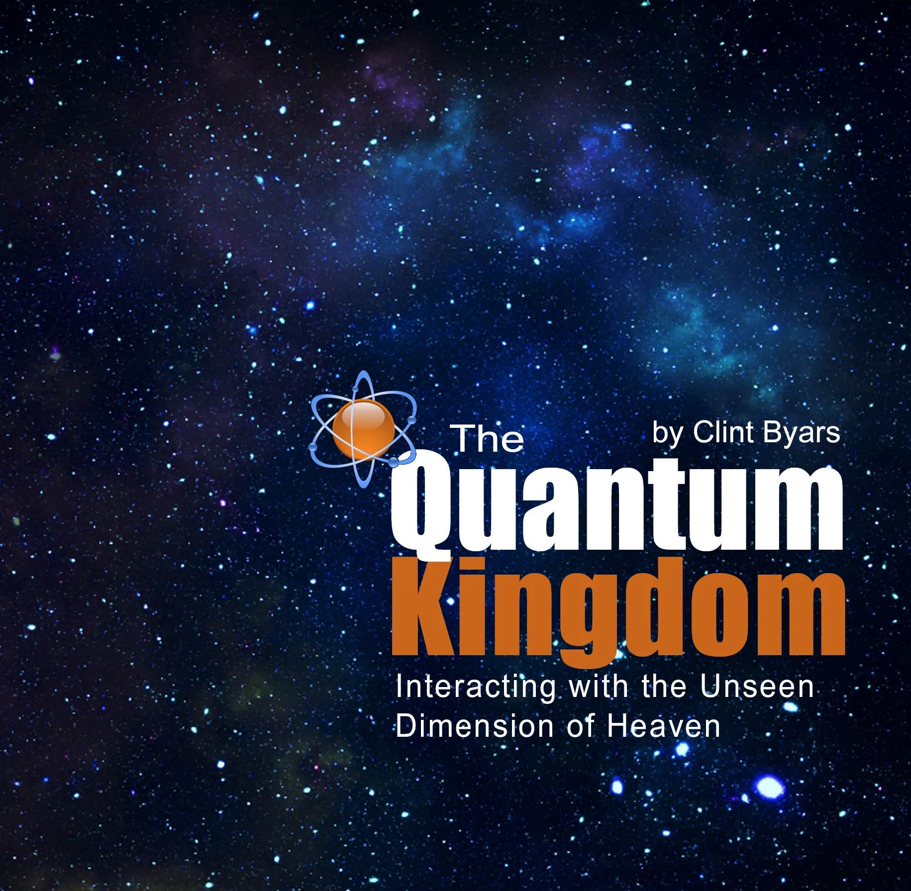 The Quantum Kingdom front.jpg