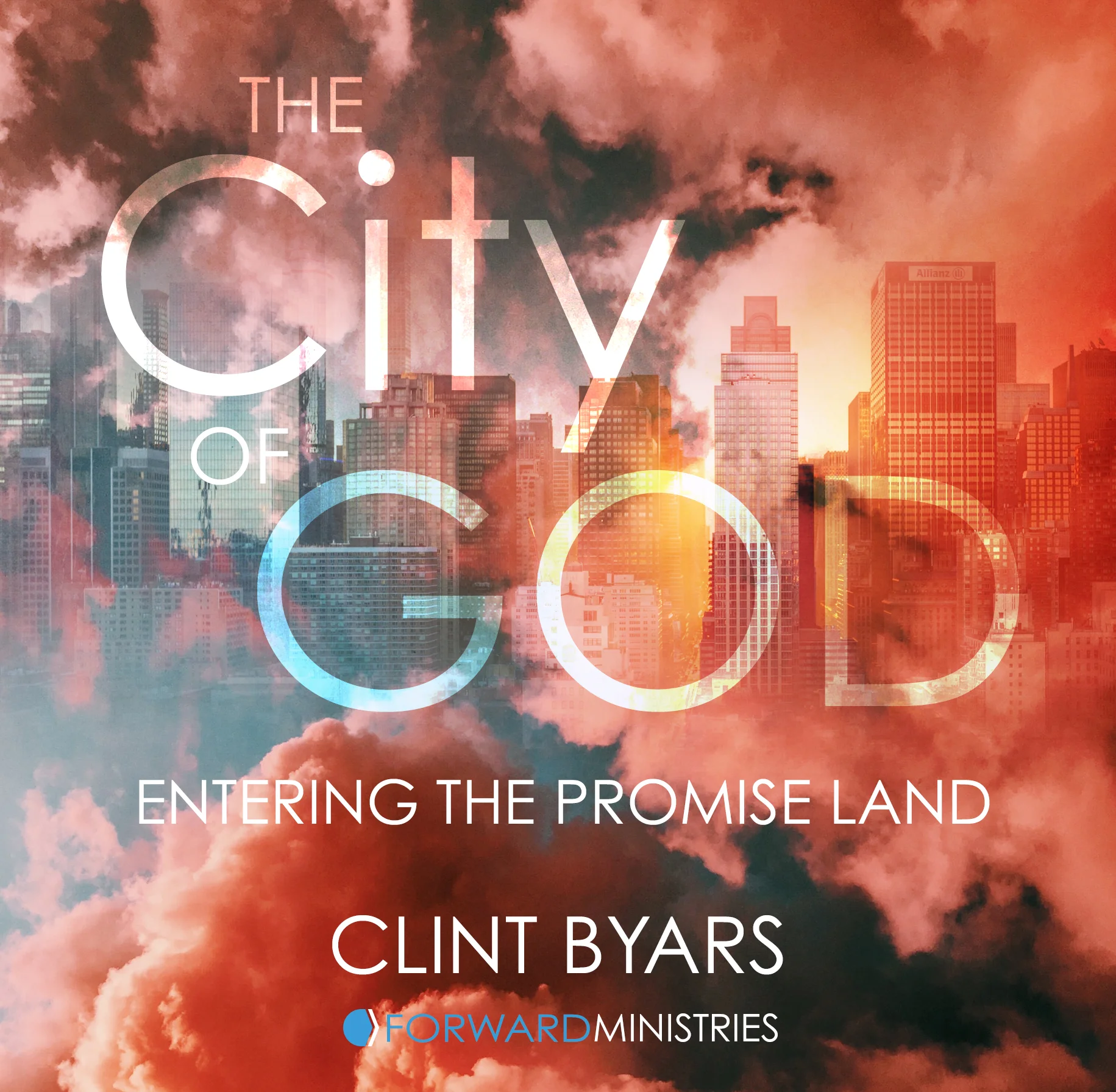 The City of God 2.jpg