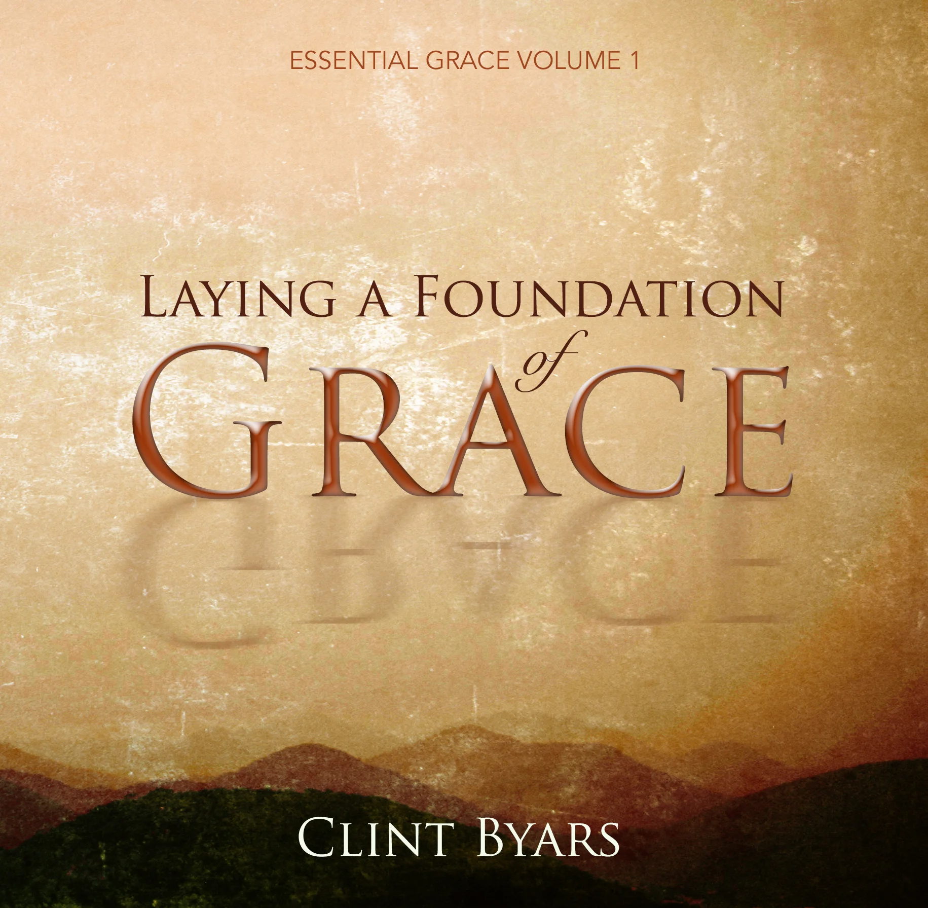 ESG1 Laying a Foundation front.jpg