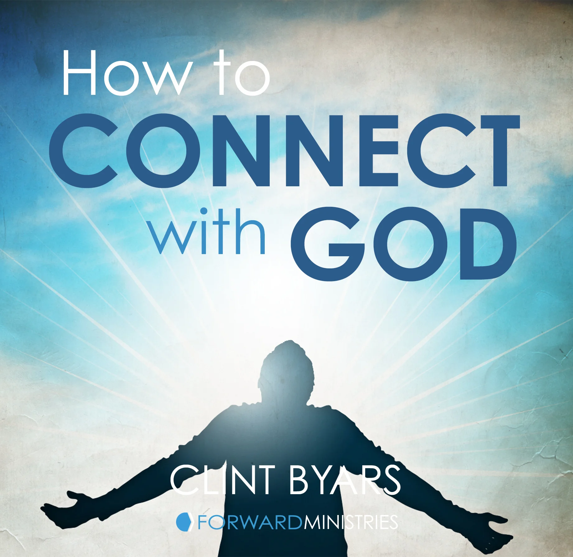 How to Connect with God.jpg