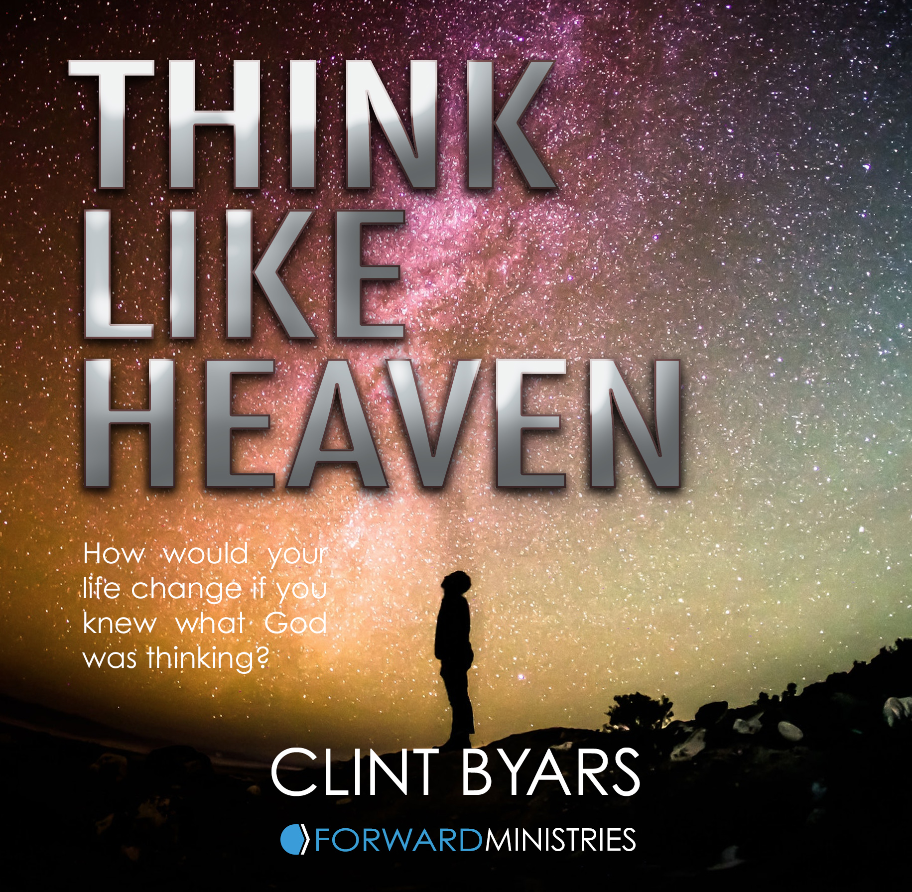 Think Like Heaven 2.jpg