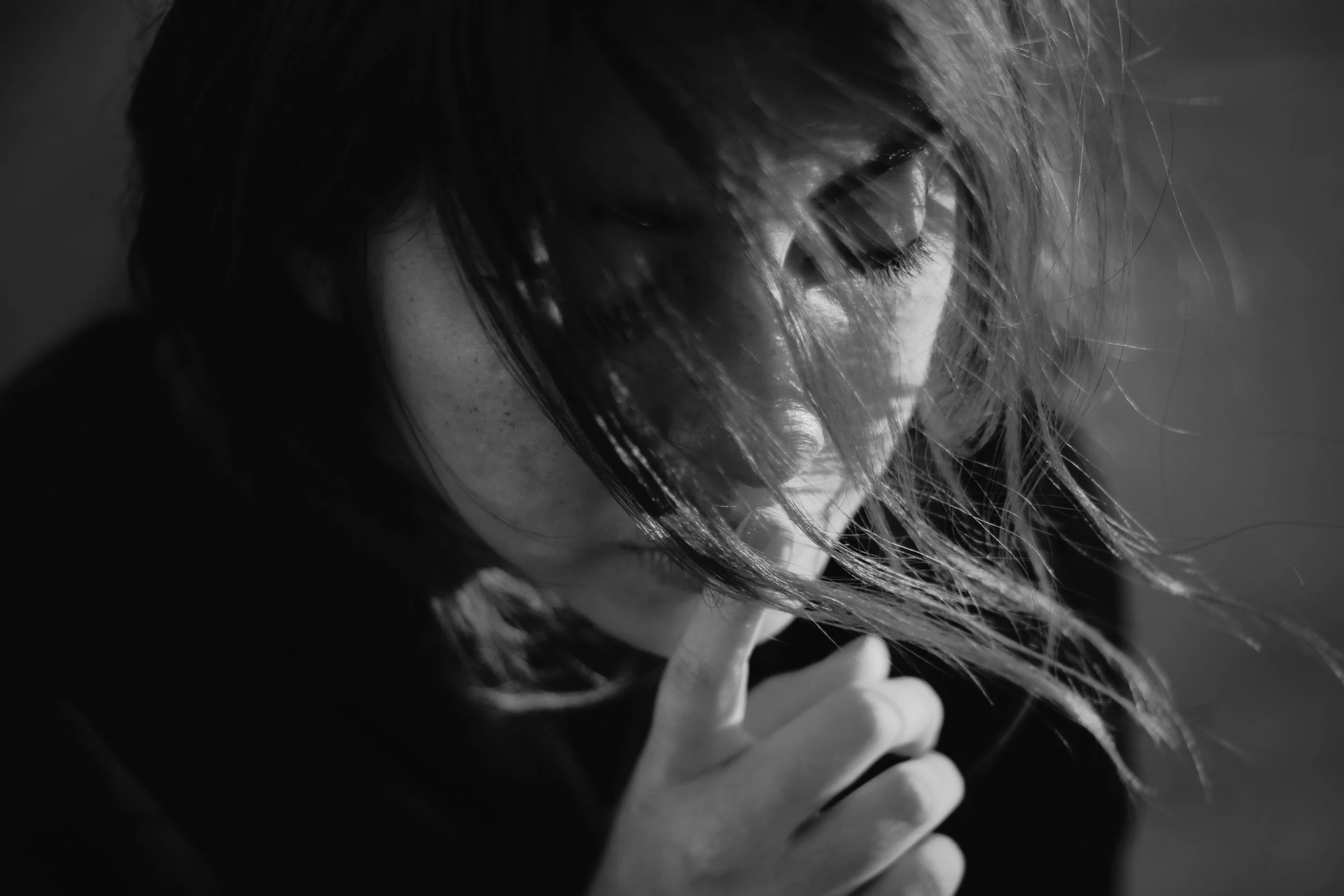 silent women.jpg