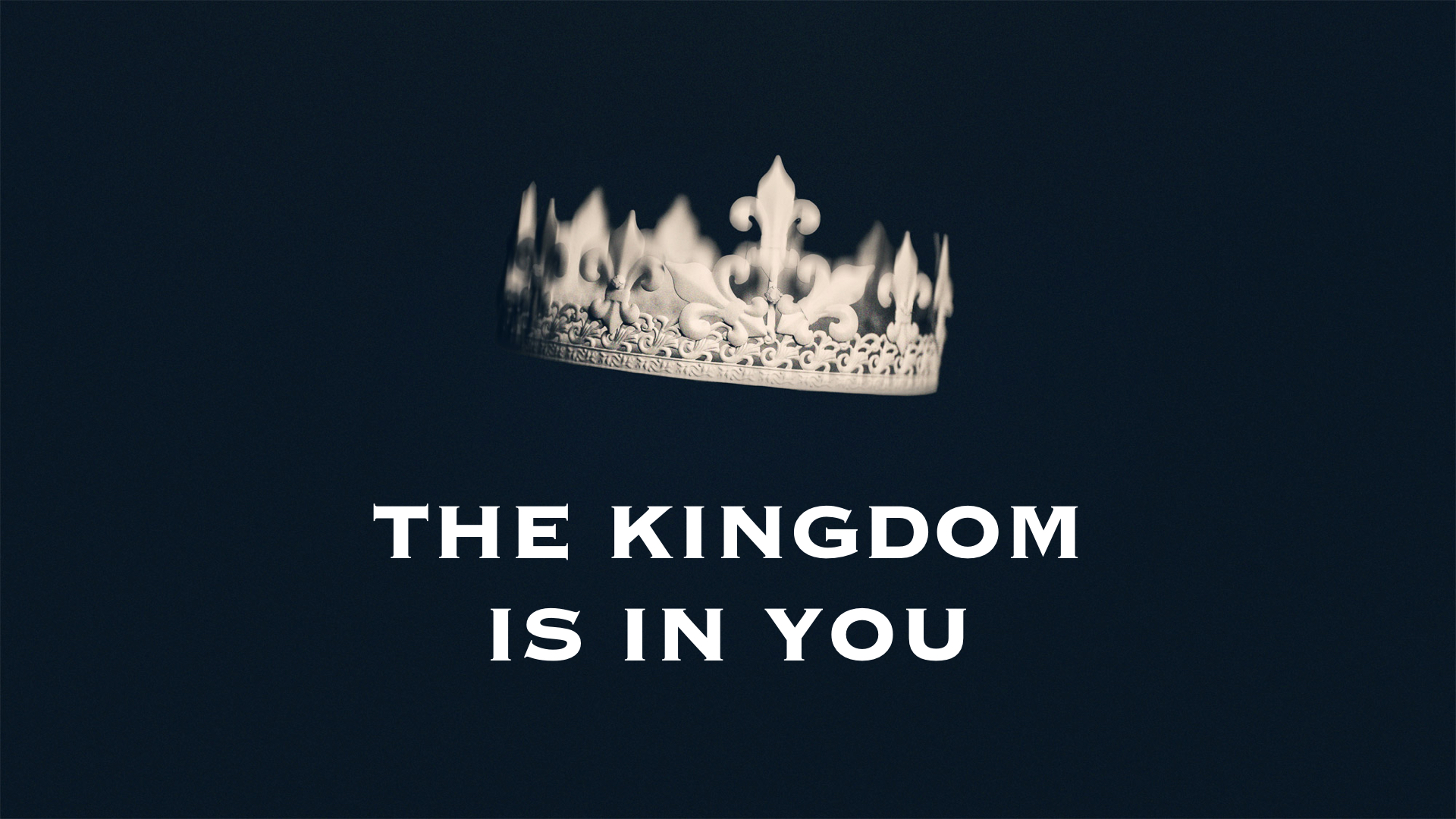 1 The Kingdom is Near.018.jpeg