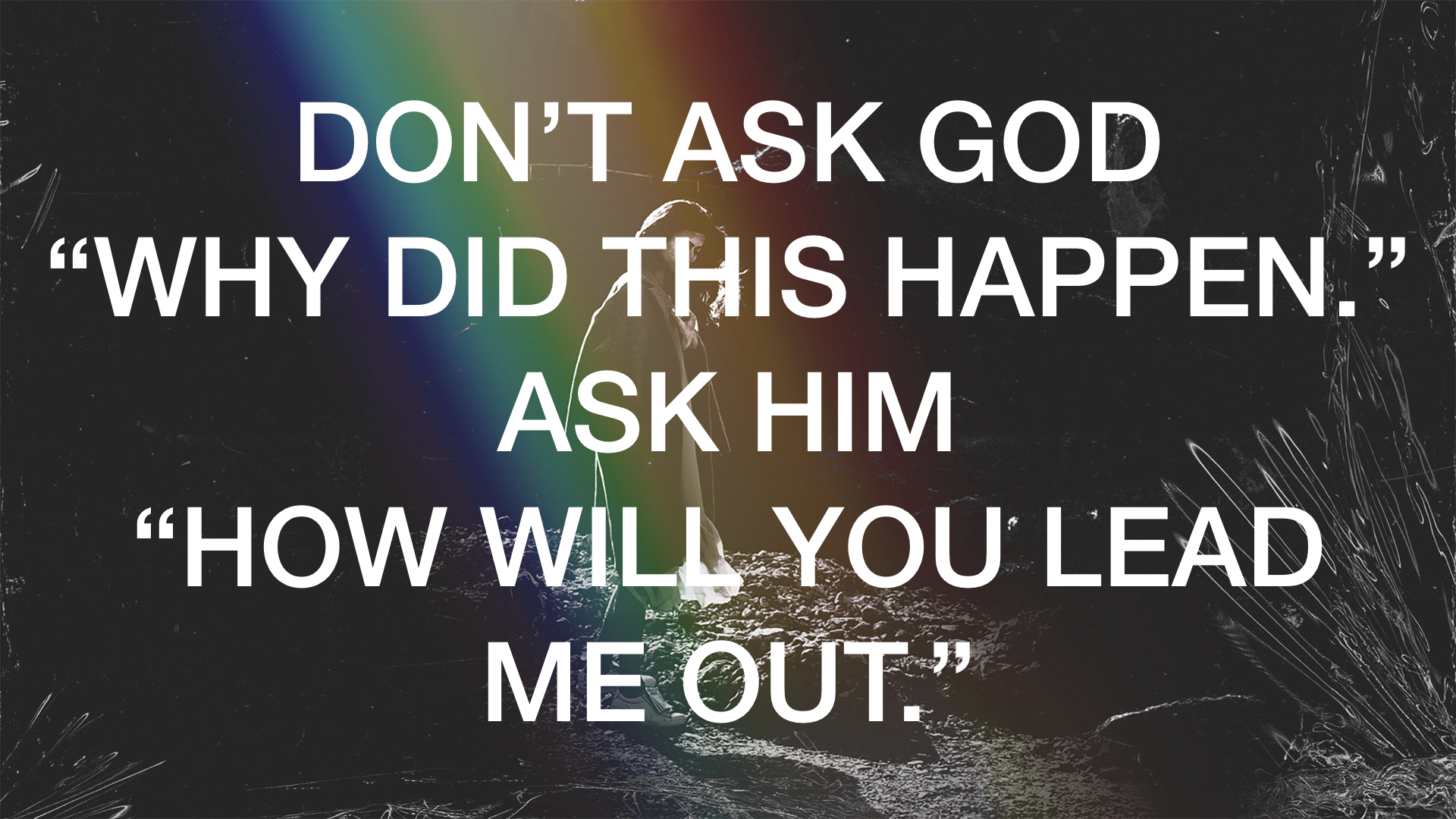 1 Breaking Your Addiction to Self-Righteousness.016.jpeg