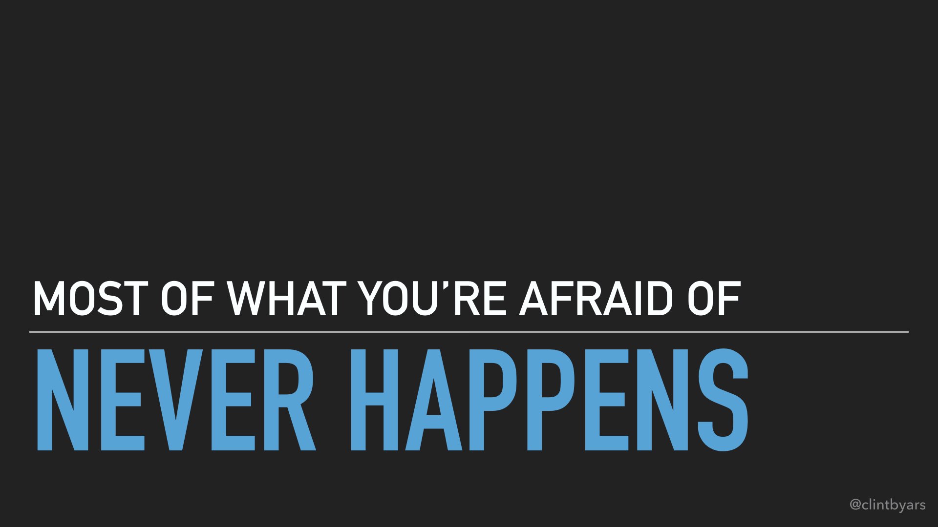 1 End Fear in 2 Minutes.001.jpeg