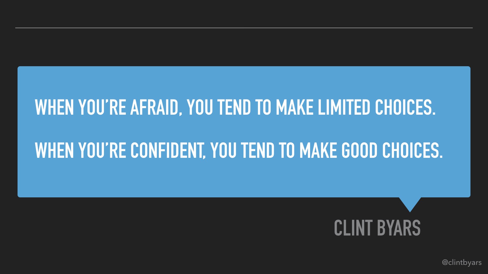 1 End Fear in 2 Minutes.006.jpeg