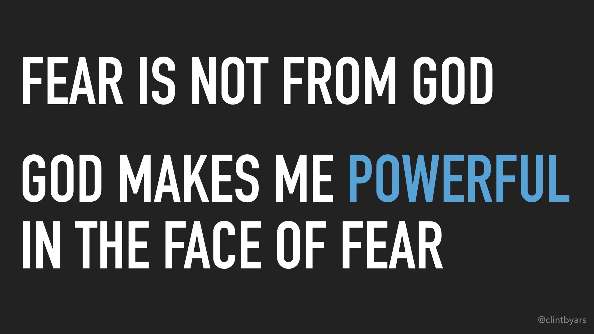 1 End Fear in 2 Minutes.013.jpeg
