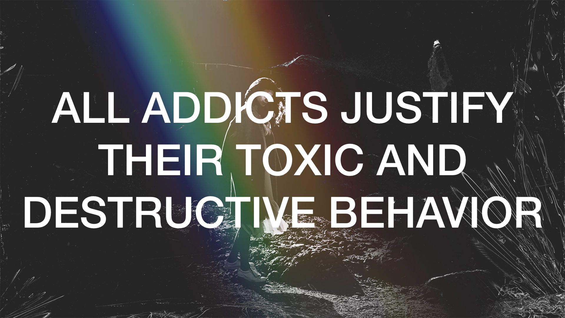 1 Breaking Your Addiction to Self-Righteousness.004.jpeg