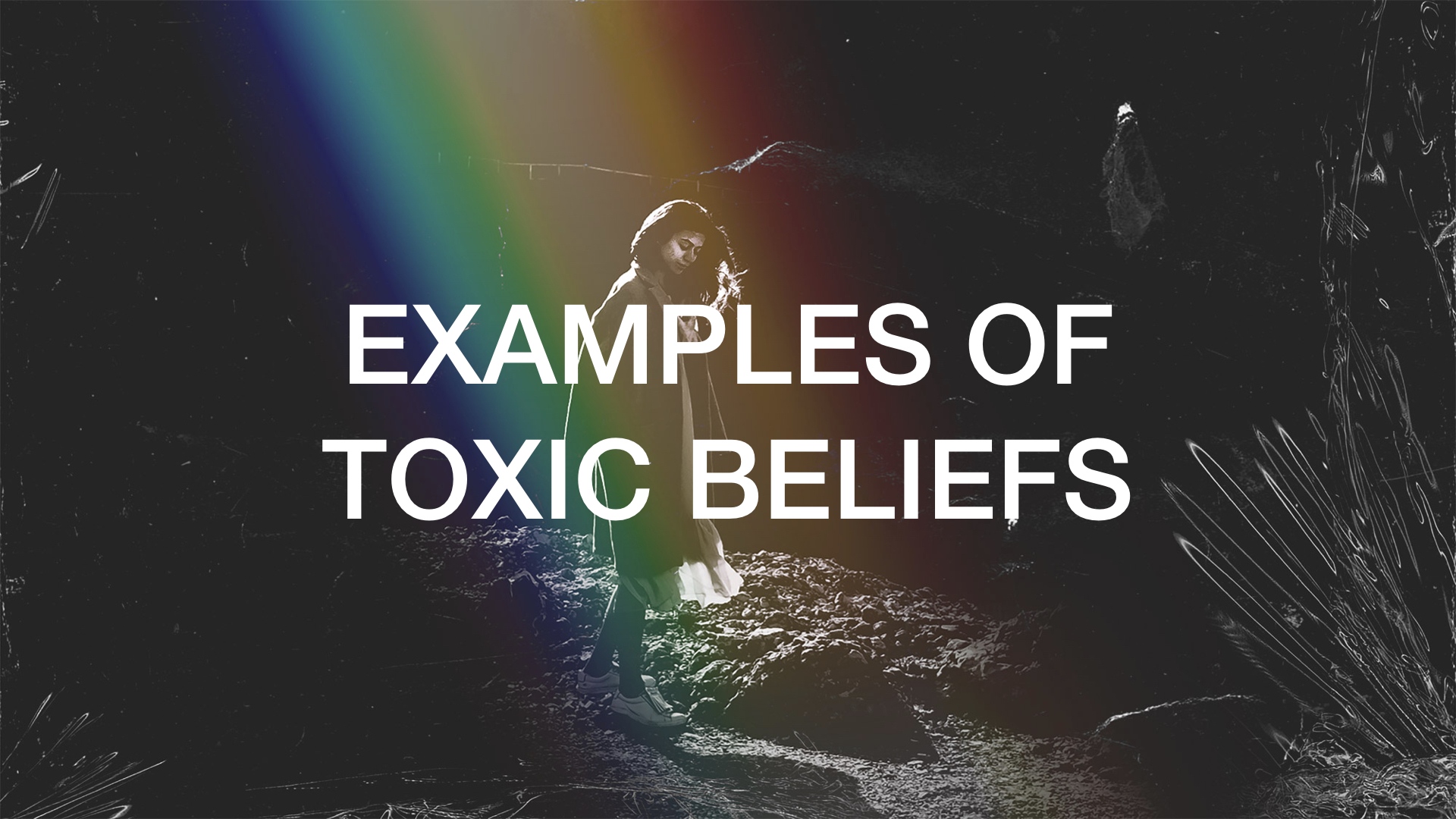 1 Breaking Your Addiction to Self-Righteousness.005.jpeg