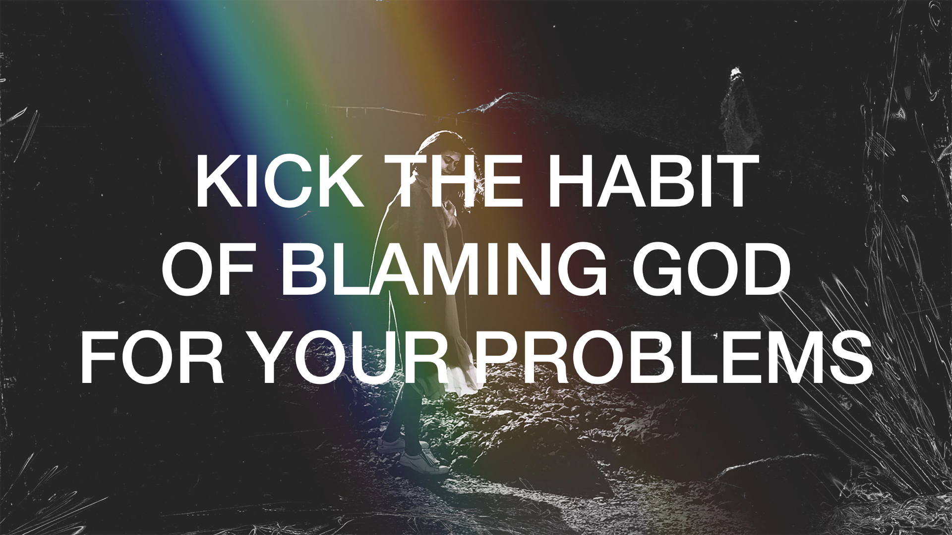 1 Breaking Your Addiction to Self-Righteousness.008.jpeg