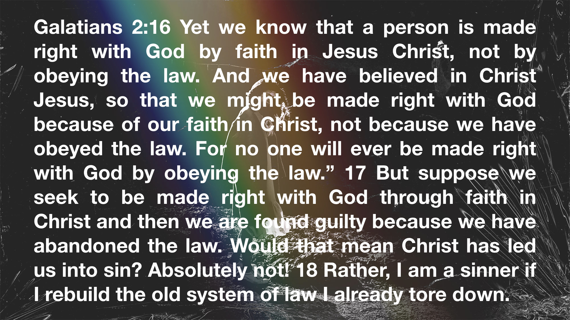 1 Breaking Your Addiction to Self-Righteousness.009.jpeg