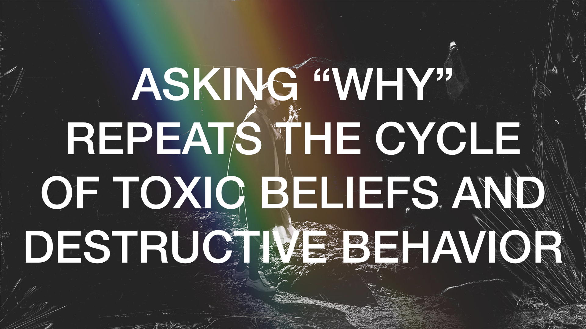 1 Breaking Your Addiction to Self-Righteousness.014.jpeg