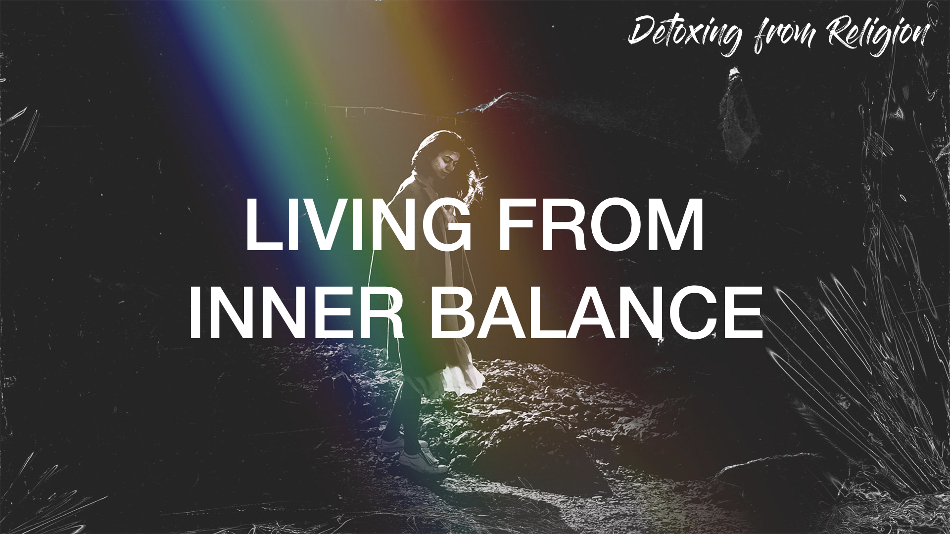 2 Living from Inner Balance.005.jpeg