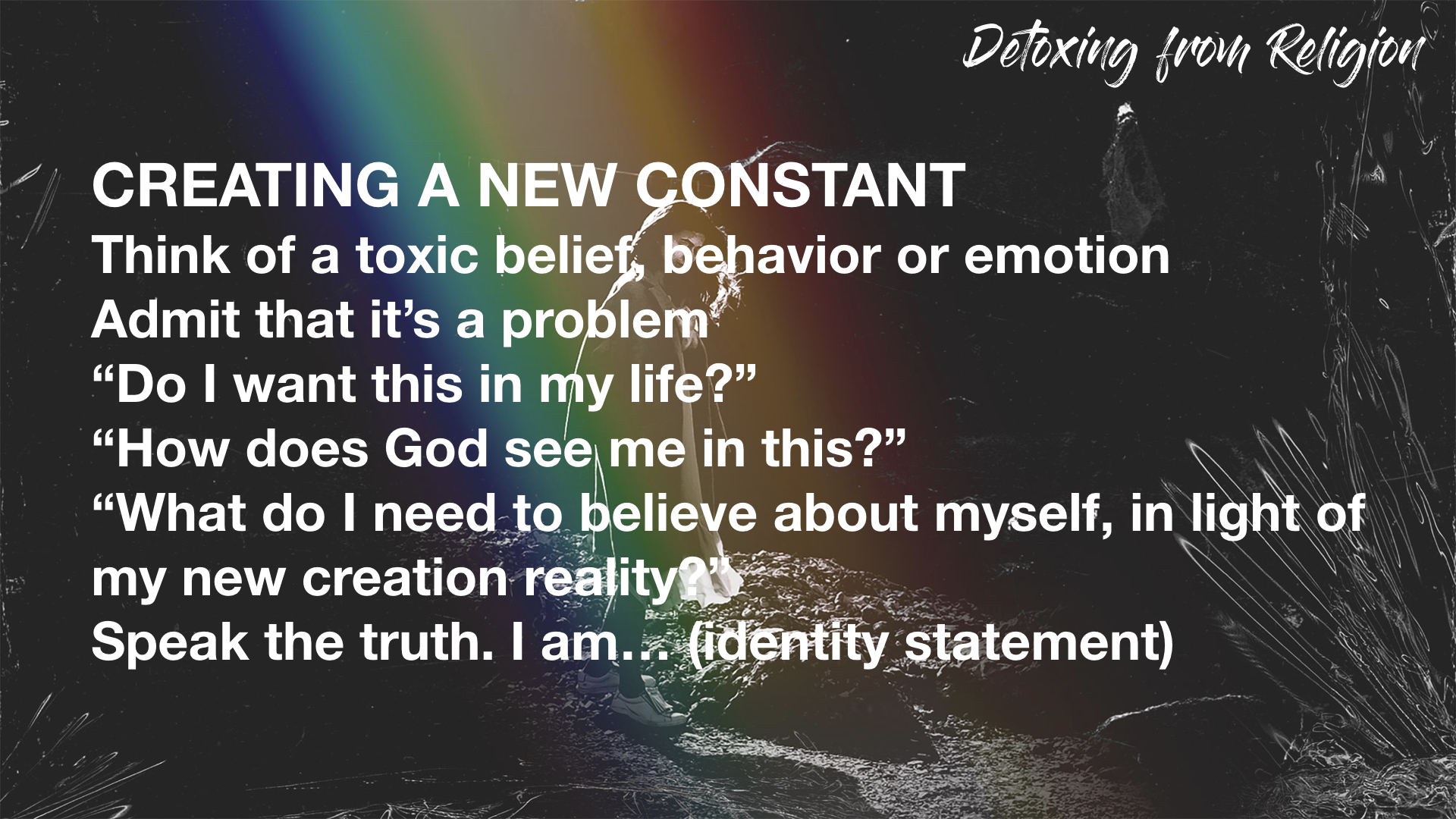 2 Living from Inner Balance.015.jpeg