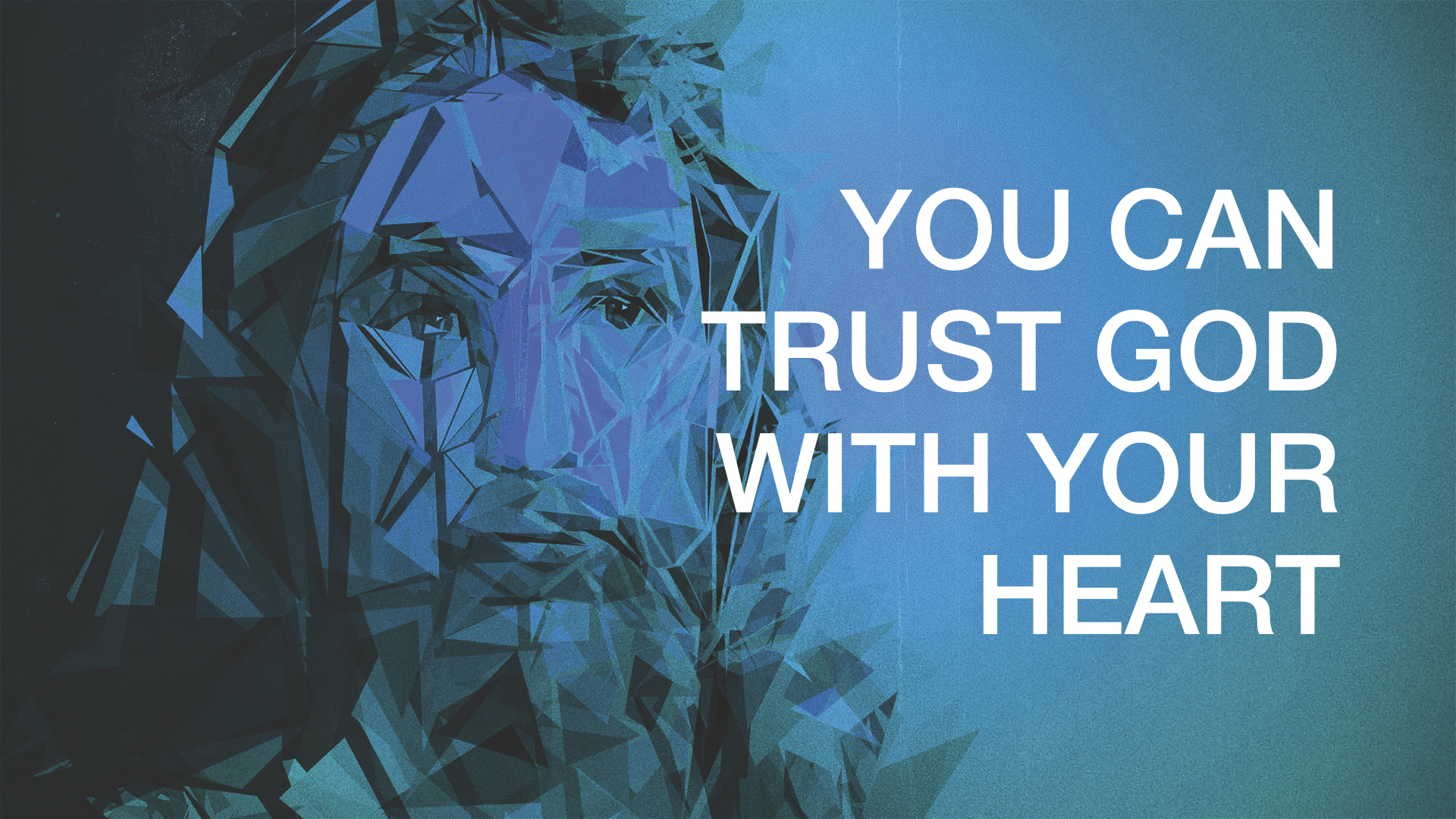 3 Trust God with Your Heart.002.jpeg
